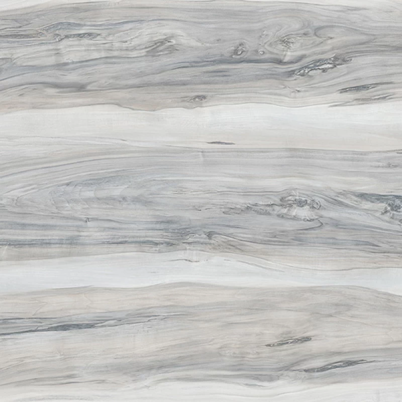 Стінова панель LuxeForm 4200x600x10 мм  S631 Полярис 2019