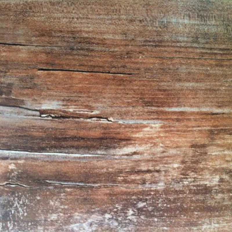 Стільниця LuxeForm  4200x600x38 мм 1U R6 S956 Сакура 2015