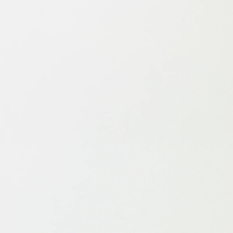 Стільниця LuxeForm  4200x600x38 мм R6 1U W74 Білий глянець