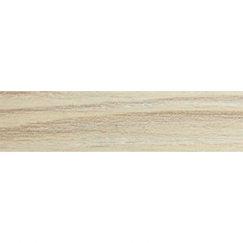 Крайка Rehau 2x43  1241W Пінія авола біла