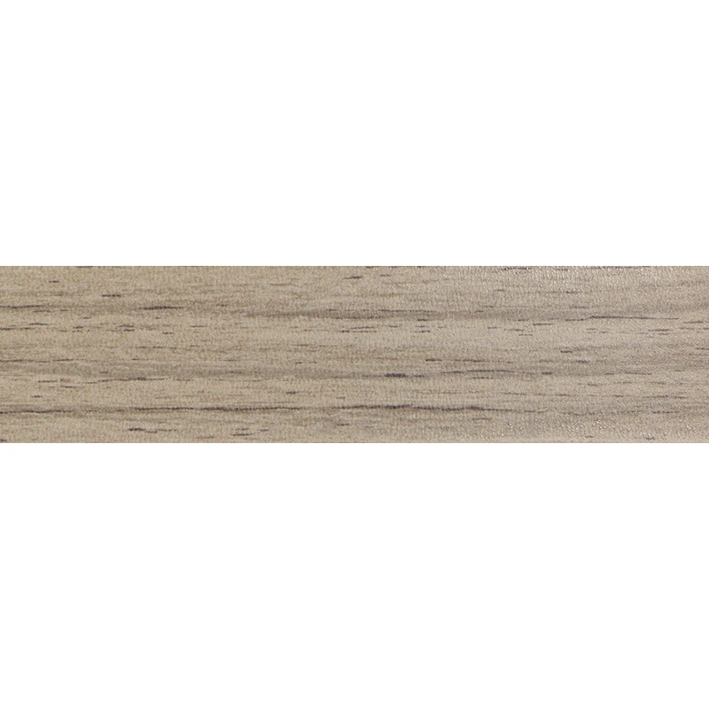 Крайка Rehau 0,45x22  2462W Дуб крафт сірий