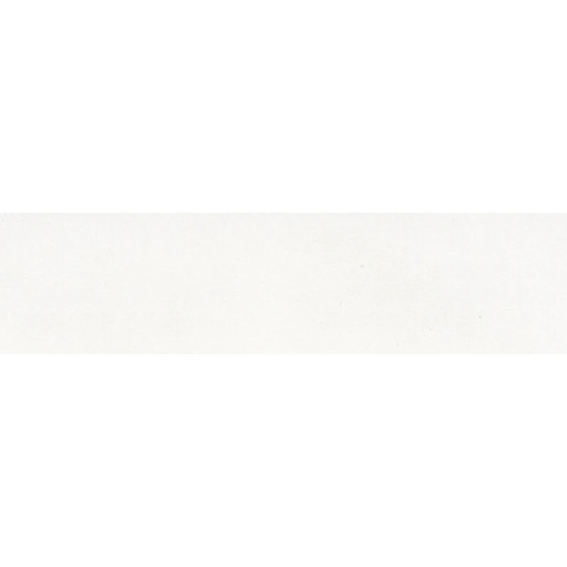 Крайка Rehau 0,45x22  77039 Білий платиновий гладка