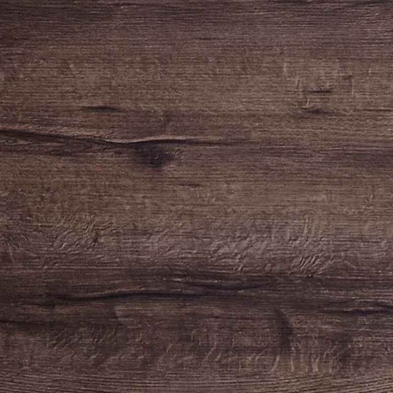 Стінова панель LuxeForm 4200x600x10 мм  L0222 Хортиця 2016