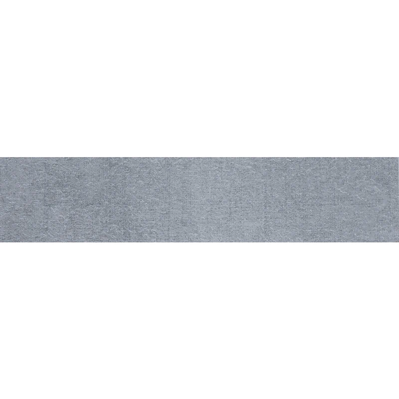 Крайка Rehau 0,8x23  2329 Бетонний Камінь