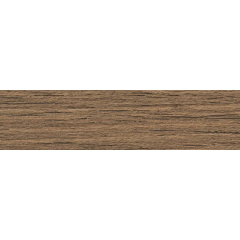 Крайка Rehau 0,45x22  3118W Дуб Гікорі темний