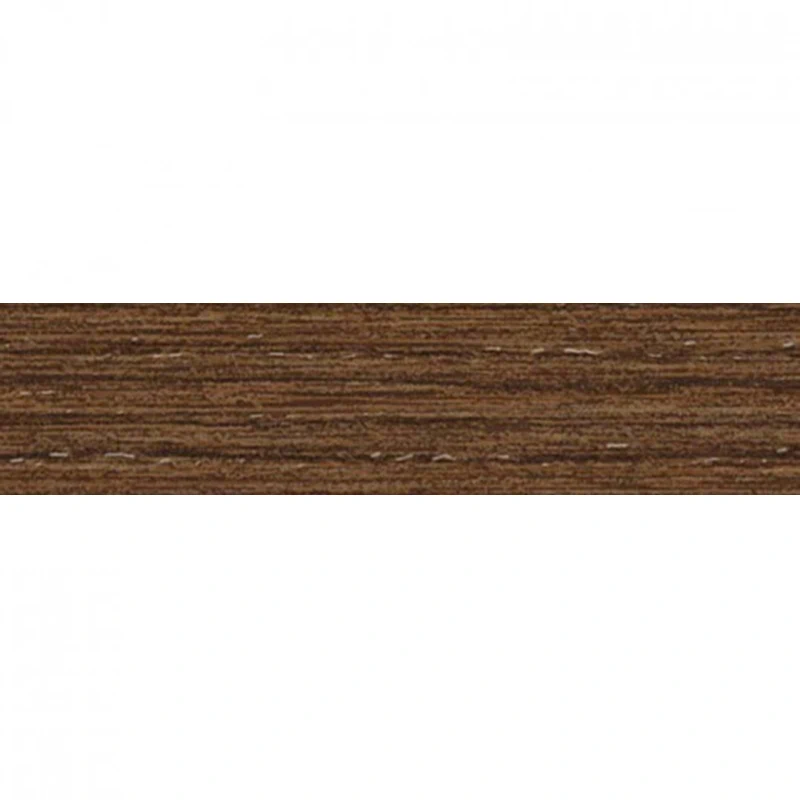 Крайка Rehau 0,45x22  2474W Горіх Борнео