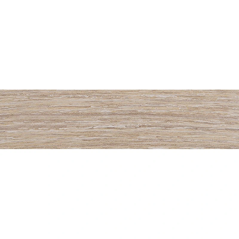 Крайка Rehau 0,45x22  3025W Блеквуд Сатиновий