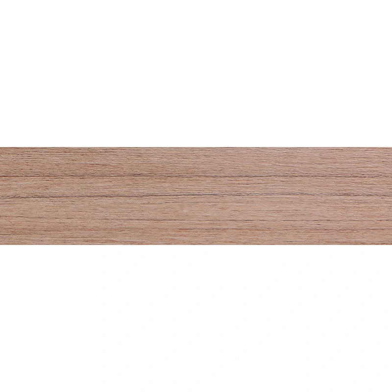 Крайка Rehau 0,45x22  2907W Горіх пацифік натуральний