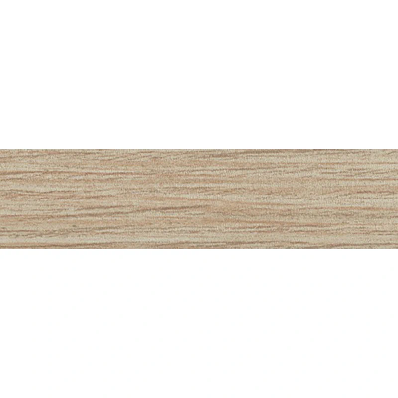 Крайка Rehau 0,45x22  2205W Дуб Гладстоун