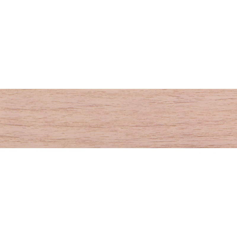 Крайка Rehau 0,8x23  3098E  Бук Артізан Перламутровий