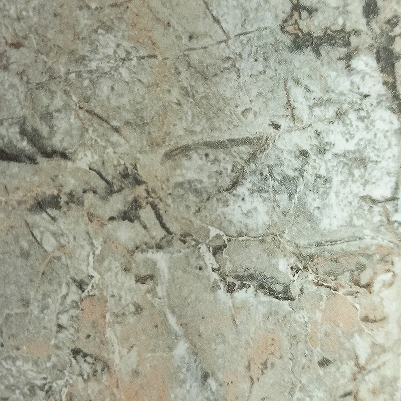 Кутовий елемент LuxeForm 900x900x38 мм 1U R6 W576 Шерл 2019 / відтінок