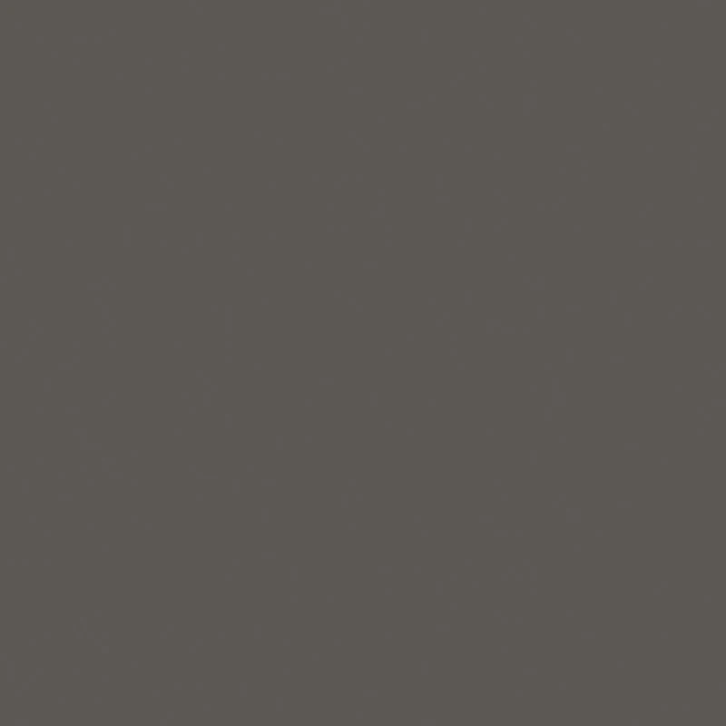 ЛДСП KronoSpan 2800x2070x18мм Кобальт Сірий 6299 BS 2018