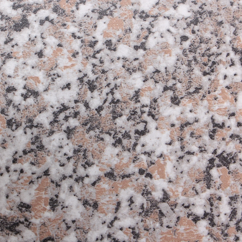 Кутовий елемент LuxeForm 900x900x28 мм 1U R6 L914 Граніт бежевий