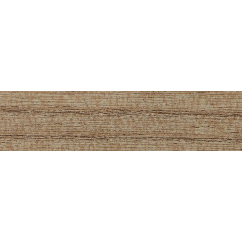 Крайка Rehau 2x23  1989W В'яз благородний натуральний