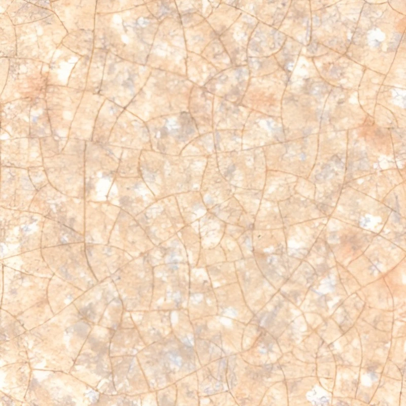 Стінова панель LuxeForm 3050x600x10 мм  W516 Антик ВИВЕЛИ