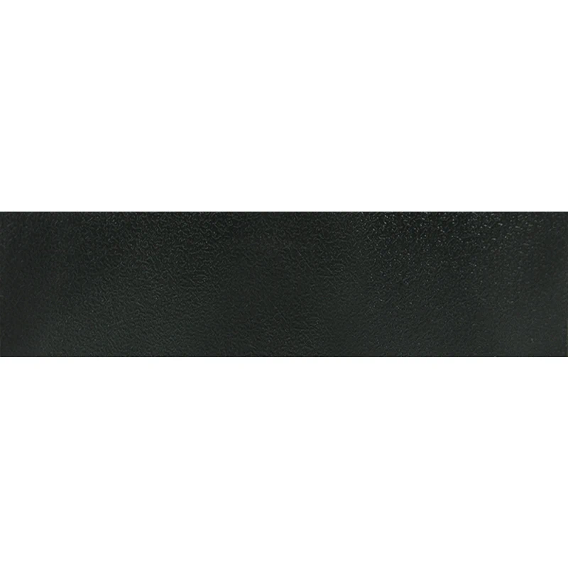 Крайка Rehau 2x43 98522 Чорна PE