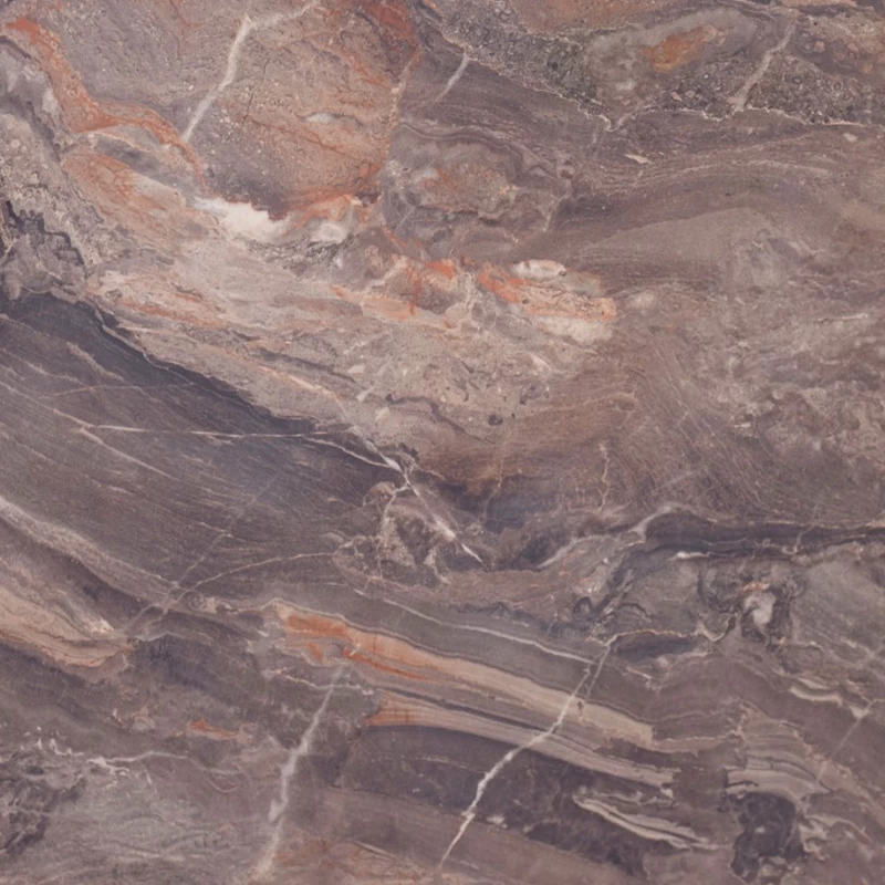 Стінова панель LuxeForm 4200x600x10 мм  W299 Андоріт 2018