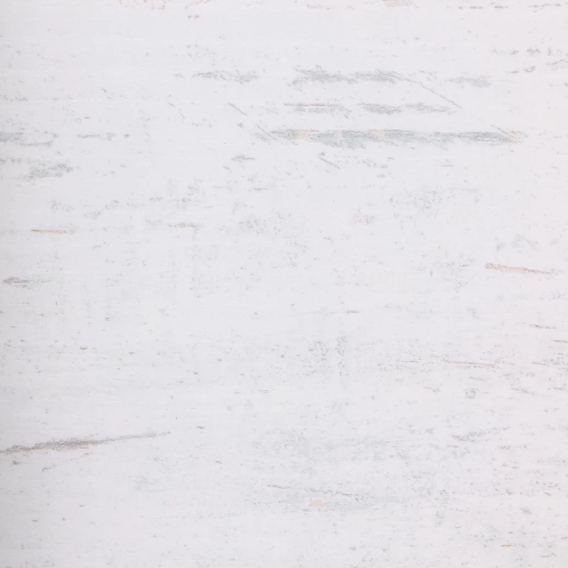 Стінова панель LuxeForm 4200x1200x10 мм  S604 Кантрі Бланж 2016