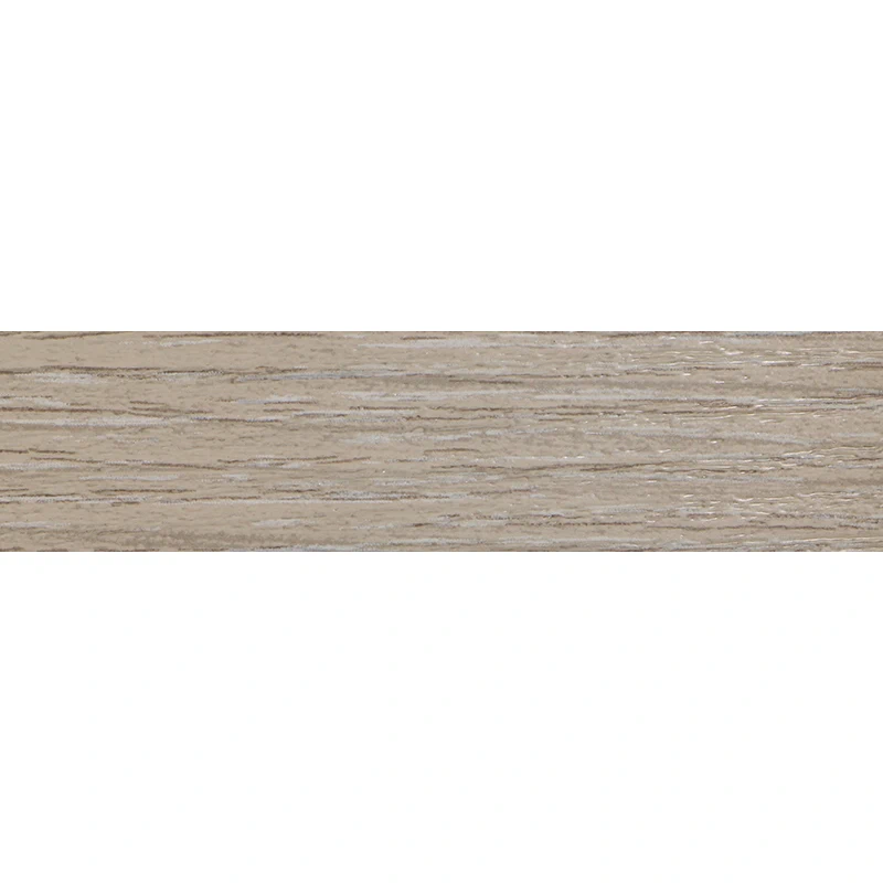 Крайка Rehau 2x23  2467W Дуб Урбан Ойстер