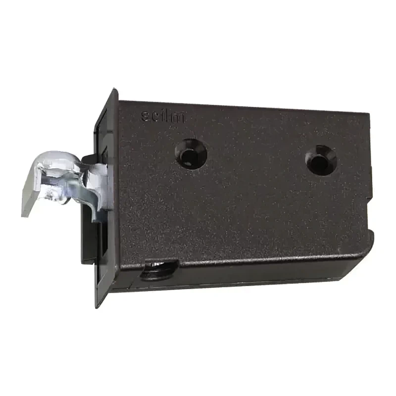 Підвіс регульований Scilm Коричневий правий - 2