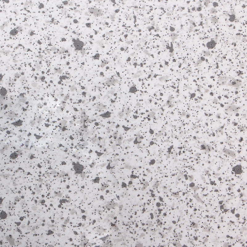 Кутовий елемент LuxeForm 900x900x38 мм 1U R6 L910 Камінь світлий