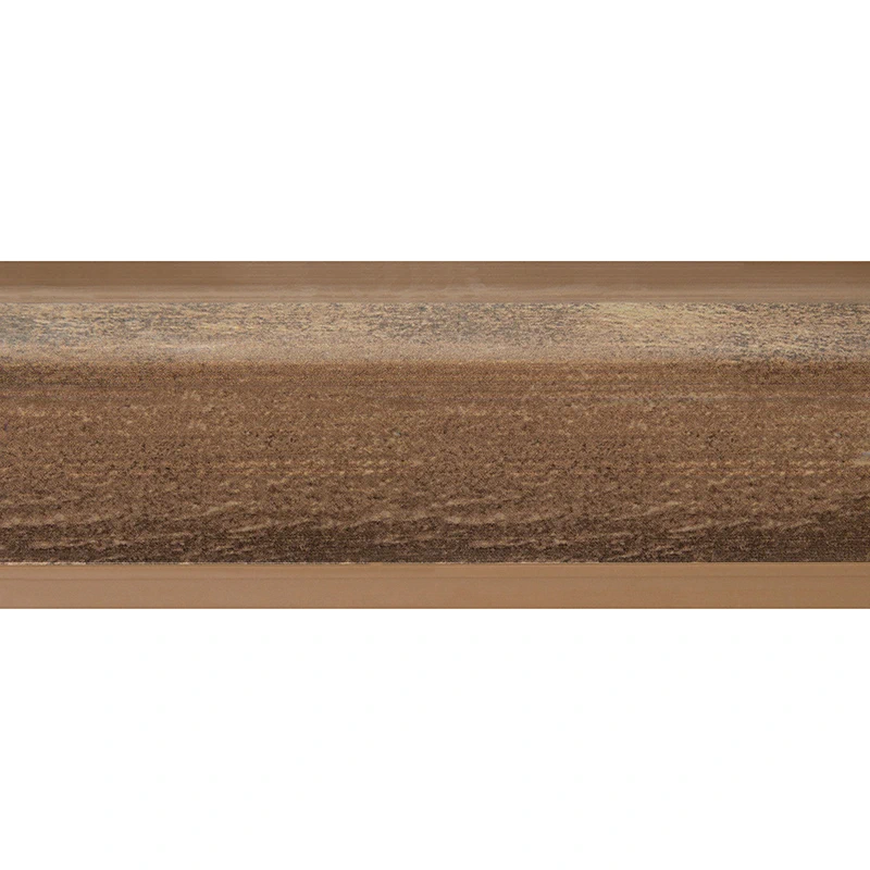 Плінтус кухонний LuxeForm 118 4200 мм S956 Сакура 94110