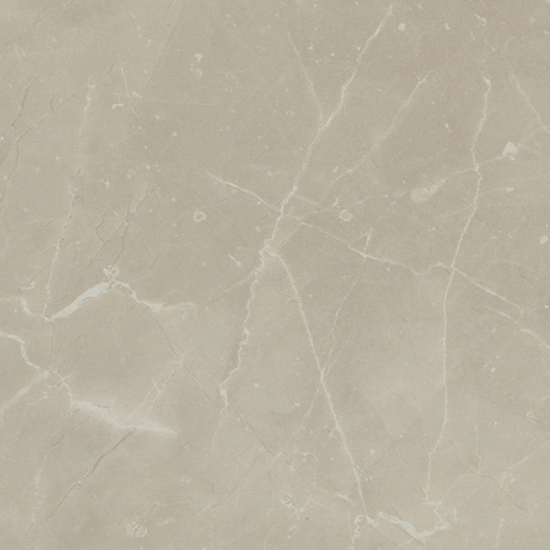 Кутовий елемент LuxeForm 900x900x38 мм 1U R6 S944 Боттічино 2019 / відтінок