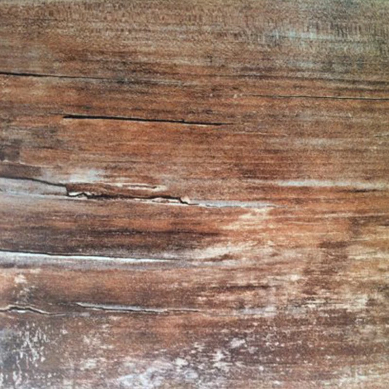 Стінова панель LuxeForm 4200x600x10 мм  S956 Сакура 2015