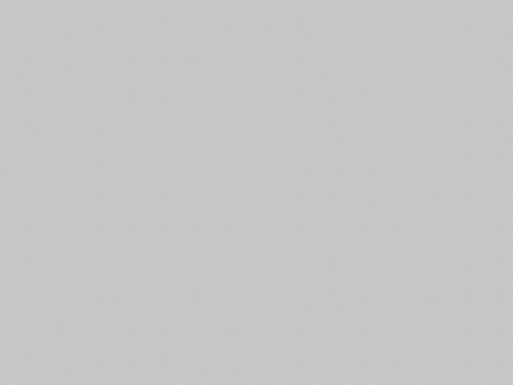 ЛДСП KronoSpan 2800x2070x18мм Сірий 0112 PE