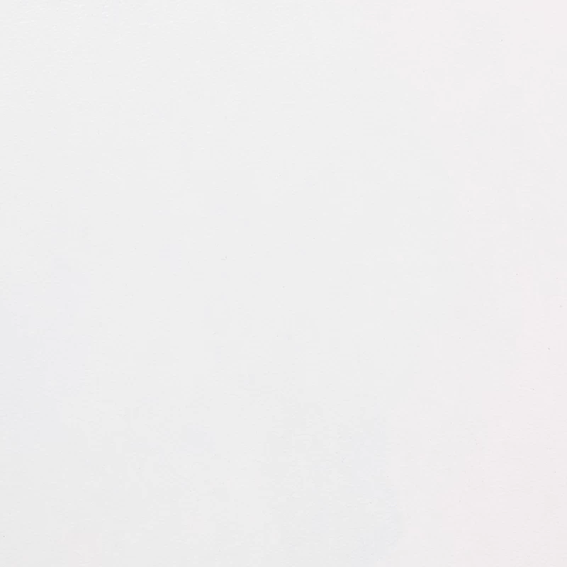 Стінова панель LuxeForm 3050x600x10 мм  L900 Білий