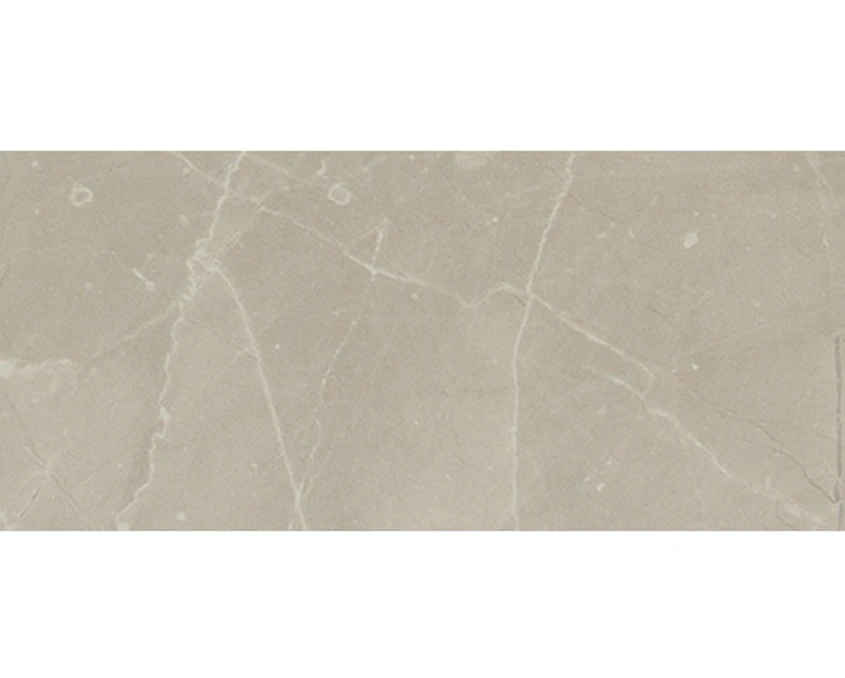 Плінтус кухонний LuxeForm 118 4200 мм S944 Боттічино 11509