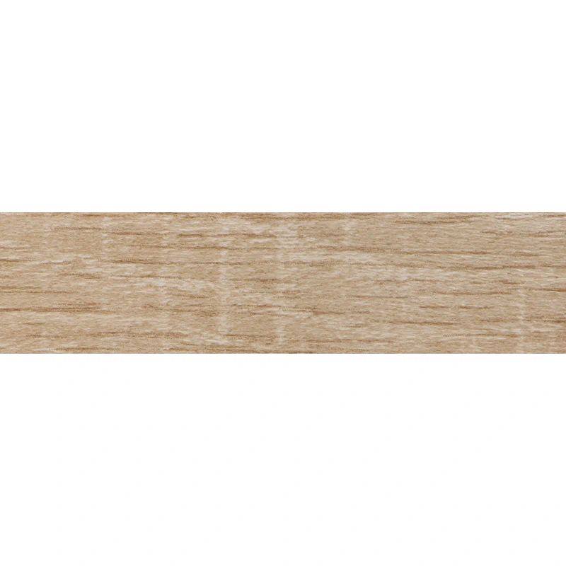 Крайка Rehau 0,8x23  2961W Дуб бардоліно натуральний