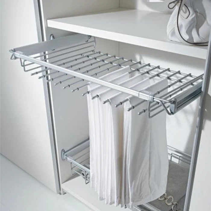 Регульована кулькова рамка Vibo Dream  AT55/69ALGSAL(9812)