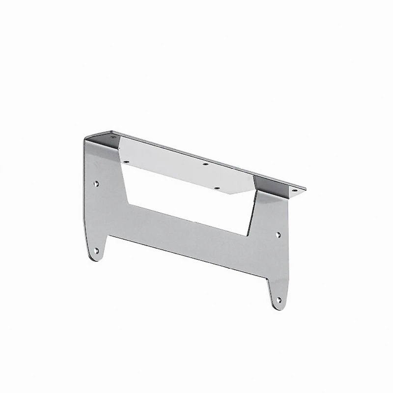 Кріплення рамки телескопічної Vibo Dream до горизонтальної поверхні (11706)