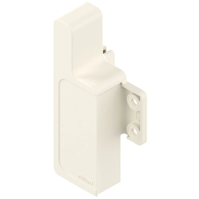 Кріплення для внутрішньої шухляди Blum METABOX ZIF.3000.03FRO LI V20R901 ліве