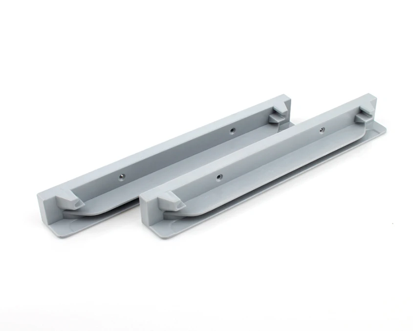 Кріплення для сушок Vibo FLV01 Сірий