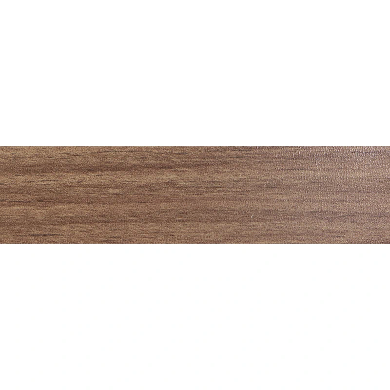 Крайка Rehau 2x43  2460W Дуб крафт Табако