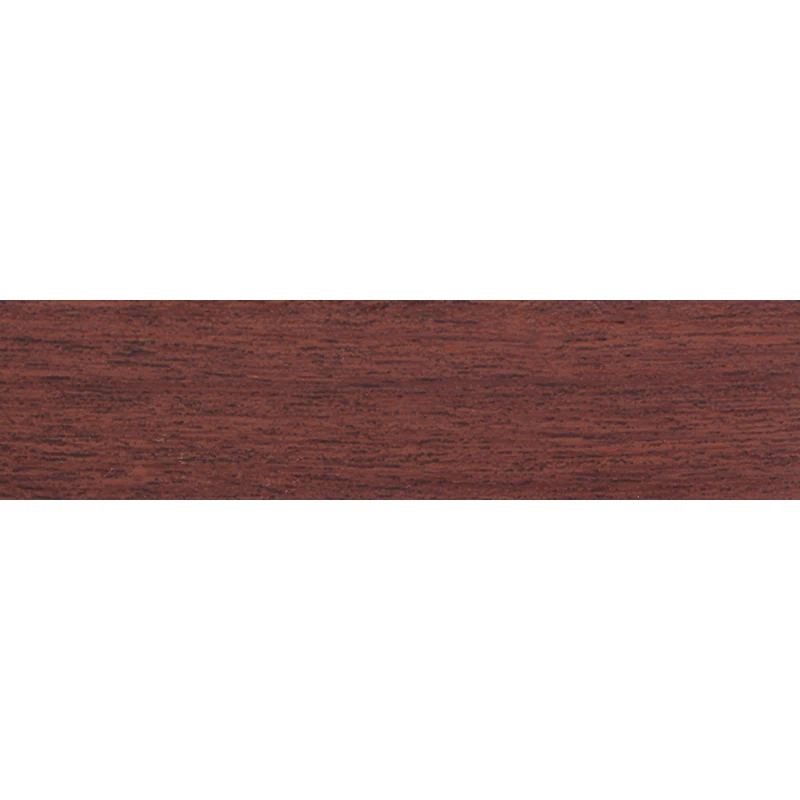 Крайка Rehau 2x43  599V Горіх