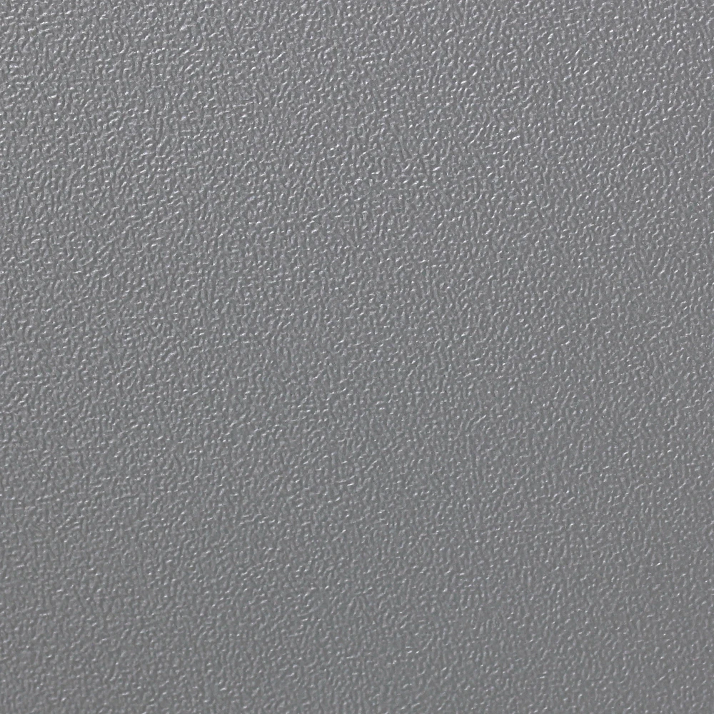 ЛДСП KronoSpan 2800x2070x18мм Сірий шифер 0171 PE