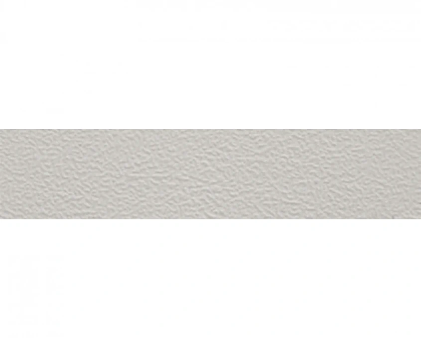 Крайка Rehau 0,8x23  98463W Сіра світла