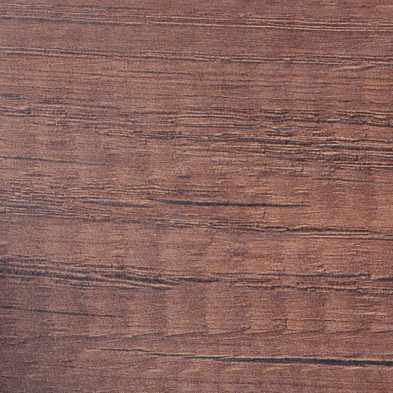 Стінова панель LuxeForm 3050x600x10 мм  S966 Шервуд 2015