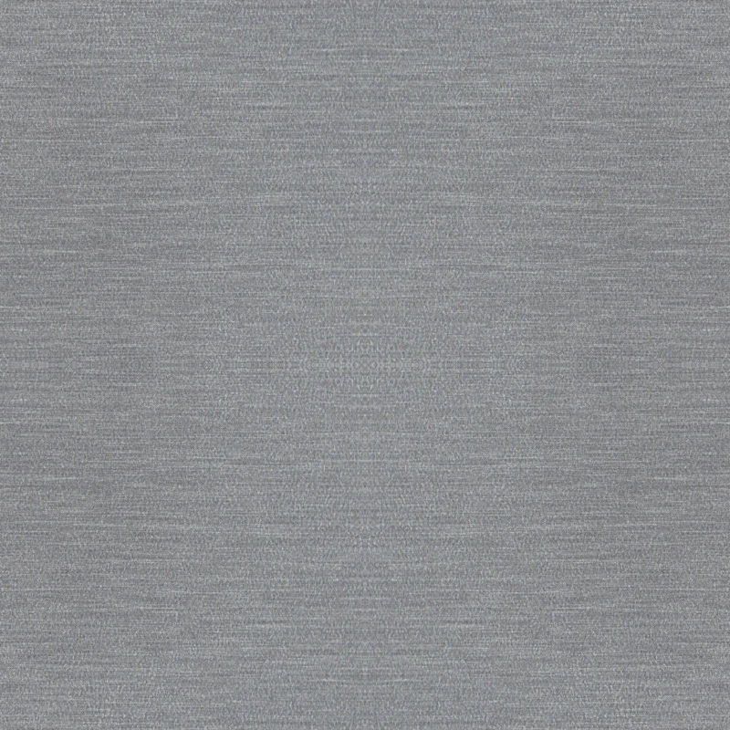 Кутовий елемент LuxeForm 900x900x38 мм R6 L2107 Сталь