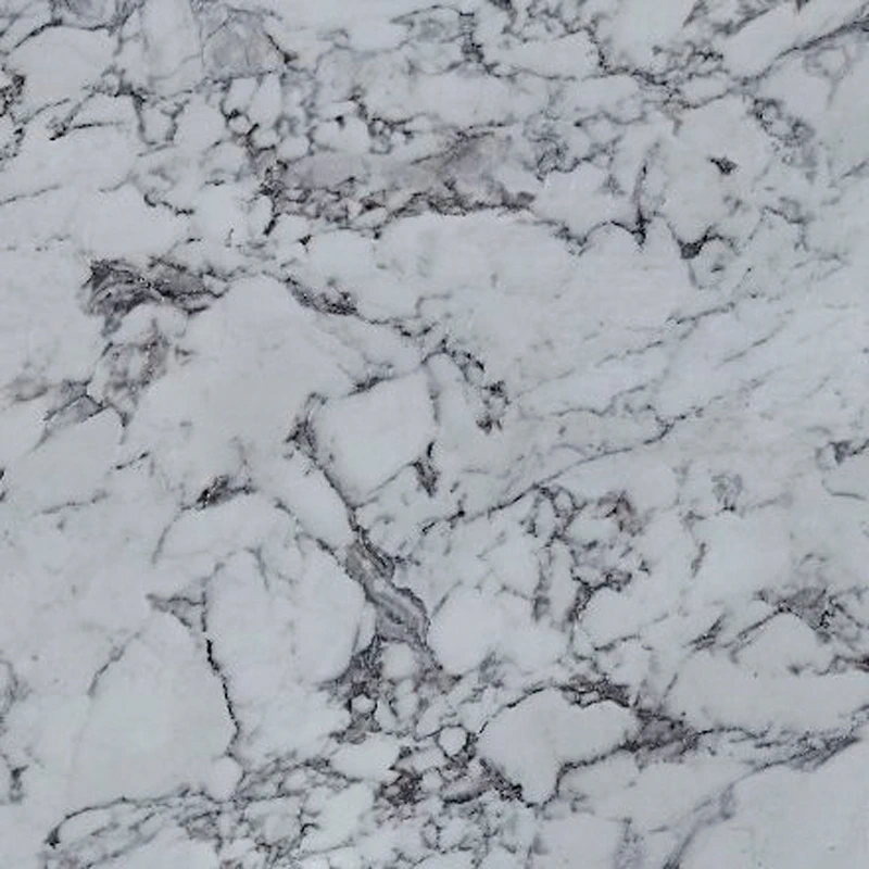 Кутовий елемент LuxeForm 900x900x38 мм 1U R6 W139 Крестола б’янка 2017 вологостійкий