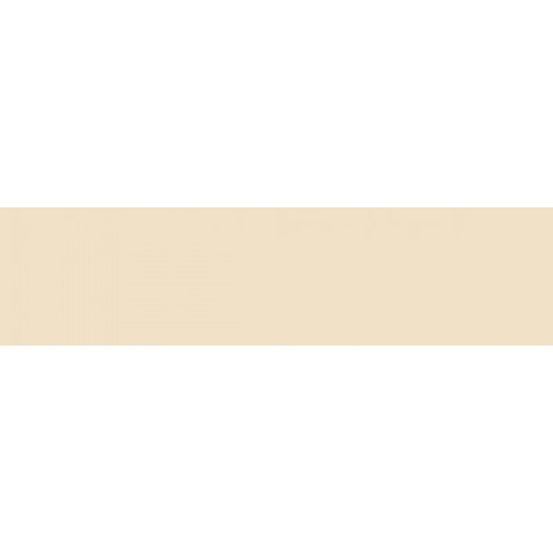 Крайка Rehau 2x23  94591  Бежевий