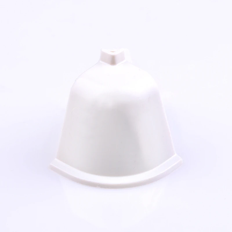 Для плінтуса LuxeForm 118 Кут зовнішній 90*  WAP118 91115 Білий