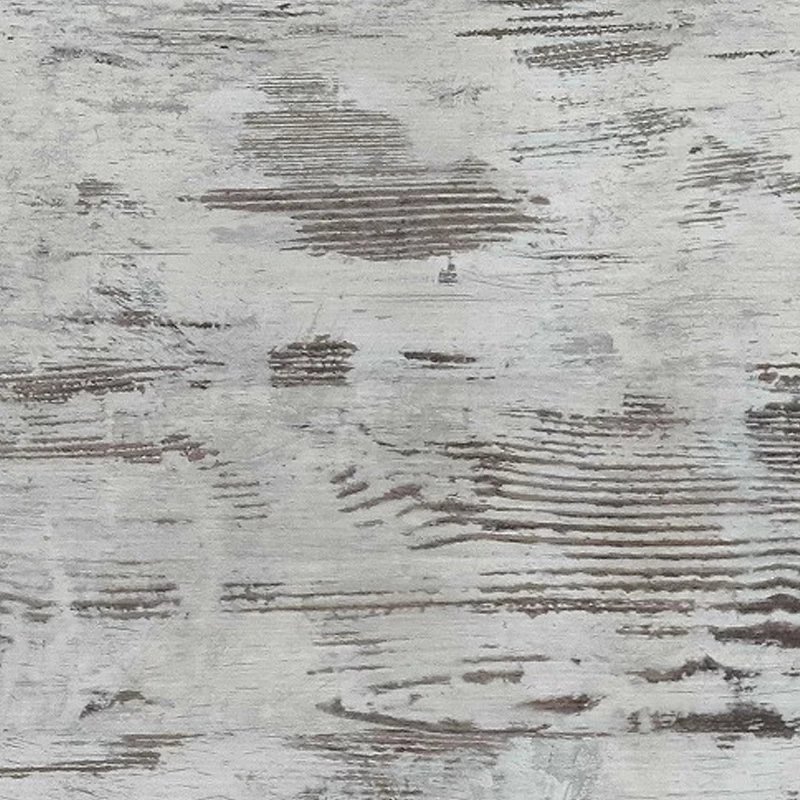 Стінова панель LuxeForm 3050x600x10 мм  S517 Кантрі 2016