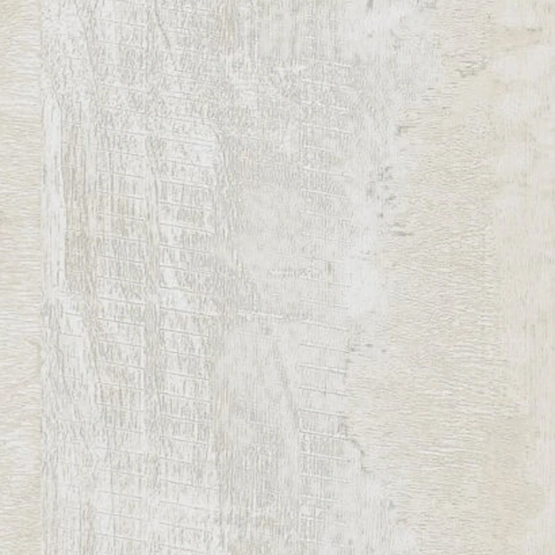 Кутовий елемент LuxeForm 900x900x38мм 1U R6 S955 Вінтаж патина