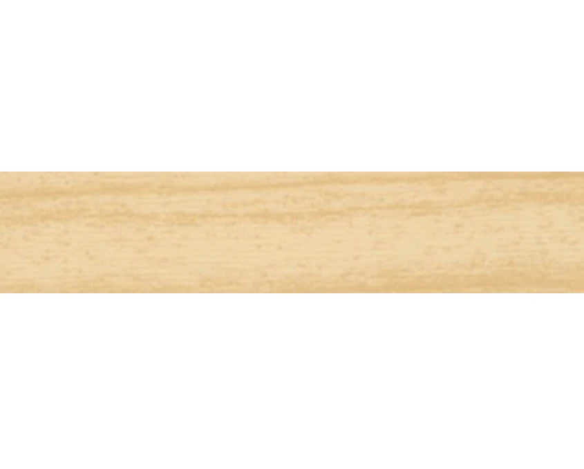 Крайка Rehau 2x43  9991 Сосна