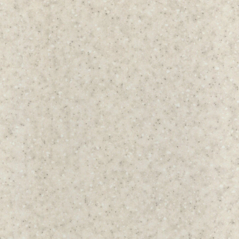 Кутовий елемент LuxeForm 900x900x38 мм R6 W500 Камінь гріджіо бежевий вологостійкий