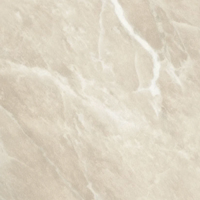 Кутовий елемент LuxeForm 900x900x38 мм 1U R6 L213 Мармур бежевий вологостійкий